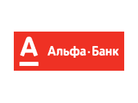 Банк Альфа-Банк Украина в Яремче