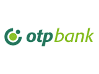 Банк ОТП Банк в Яремче