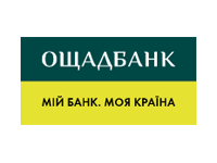 Банк Ощадбанк в Яремче