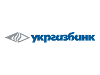 Банк Укргазбанк в Яремче