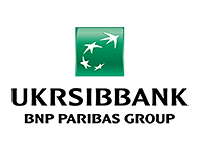 Банк UKRSIBBANK в Яремче