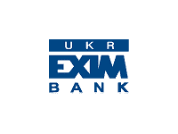Банк Укрэксимбанк в Яремче