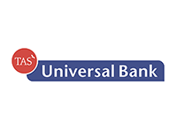 Банк Universal Bank в Яремче